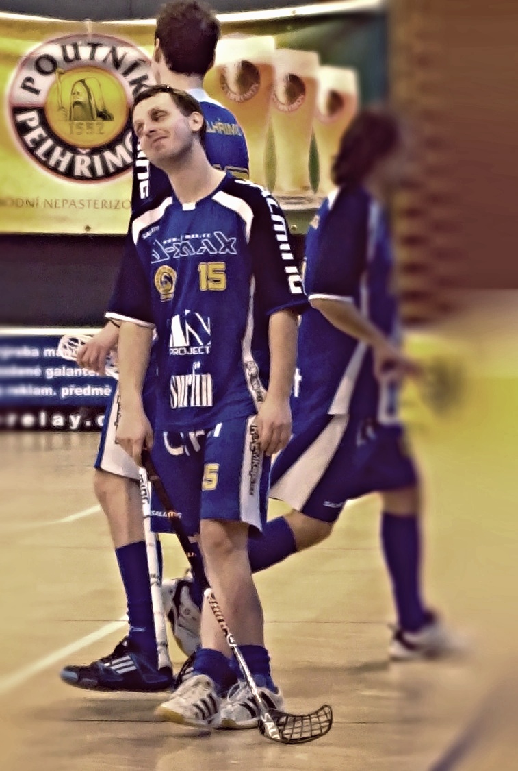 Litomyšl v Pe 2.liga 24.02.2013 (10)